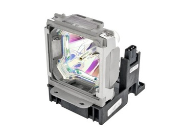 MITSUBISHI WL6700U XL6500LU ЛАМПА ПРОЕКТОРА