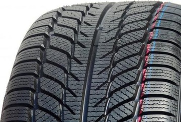 1x Goodride SW608 205/55R16