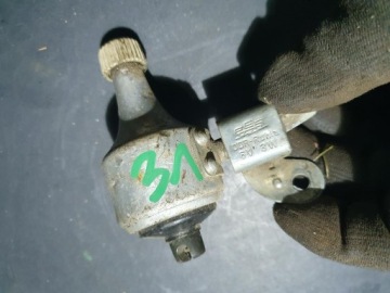 ФЕР РУХЛА ДИНАМО ВЕЛОСИПЕД 6В 3ВТ ОРИГИНАЛЬНЫЙ ШАНС