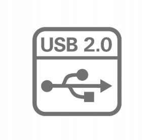Компактное устройство чтения SD-карт USB-накопитель