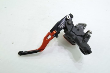 KTM DUKE 790 18- ТОРМОЗНОЙ НАСОС