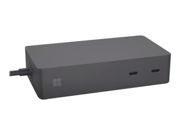 Microsoft Stacja dokująca Surface Dock 2 (1GK-00002)