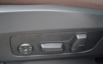 BMW X2 U10 2025 BMW X2 20d xDrive Sport Dealer BMW Bonkowscy Gorzow Wlkp. 2.0 Diesel, zdjęcie 15