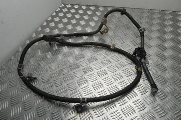 KLIKA PLUSOVÁ MERCEDES-BENZ E (W212) A2124403852 2013