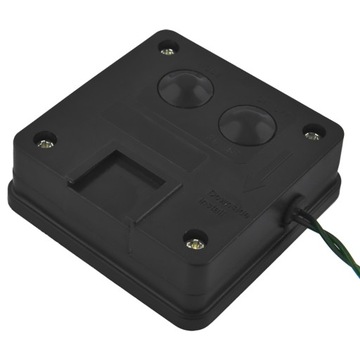 Солнечная садовая гирлянда на солнечных батареях, 150 светодиодных проводов, световая цепь