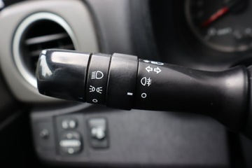 Toyota Yaris III Hatchback 5d 1.0 VVT-i 69KM 2013 Toyota Yaris 1.0 VVT-i, Salon Polska, Klima, zdjęcie 15