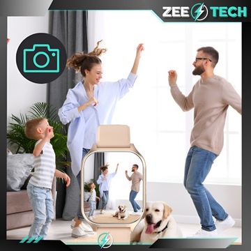 УМНЫЕ ЧАСЫ МУЖСКИЕ ЖЕНСКИЕ ЧАСЫ РАЗГОВОРЫ НА ПОЛЬСКОМ СЕРДЕЧНОМ РИТМЕ ДАВЛЕНИЕ КИСЛОРОДА СПОРТ