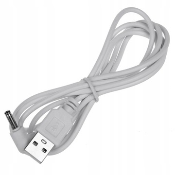 БУДИЛЬНИК ЭЛЕКТРОННЫЕ СВЕТОДИОДНЫЕ ЧАСЫ ЦИФРОВОЙ ТЕРМОМЕТР