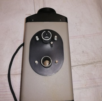 вебасто эйр топ эво 2000 рено