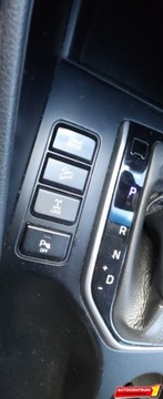 Hyundai Tucson III 2017 Hyundai Tucson 4x4 Automat 2.0crdi Nowy model MOZLIWA ZAMIANA 2.0 Diesel, zdjęcie 24