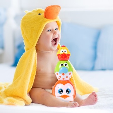 ЯЙЦА ЯЙЦА ИГРА АРКАДА ПАЗЛ ПИРАМИДА МАТРЁШКА БАШНЯ