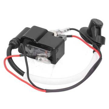 CEWKA MODUŁ ZAPŁONOWY STIHL MS362 MS362C 1140