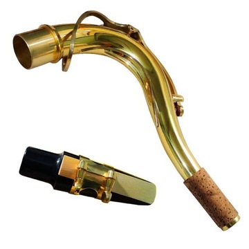 Тенор-саксофон V-TONE TS 100