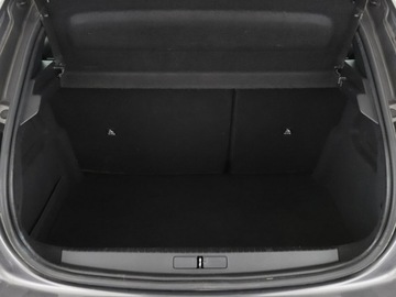 Peugeot 208 II Hatchback 1.2 PureTech 102KM 2019 Peugeot 208 virtual cocpit klima auto czujniki, zdjęcie 19