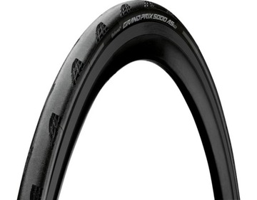 Opona rowerowa Continental Grand Prix 5000 All Season 0101912 700x32