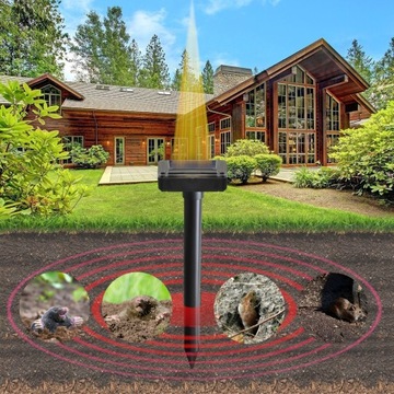 КАРБИДНЫЙ ОТПУСКАТЕЛЬ КРОТОВ МОЩНЫЙ И ЭФФЕКТИВНЫЙ НАБОР ОТПУСКИВАТЕЛЯ МУЖЧИН