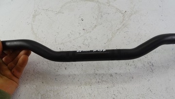 N137 Kierownica Motocyklowa 22mm Kawasaki Honda Yamaha Suzuki