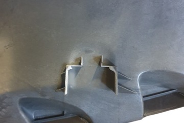 DESKA PŘÍSTROJOVÁ KOKPIT VW TOURAN (1T3) 1T1857001A 1.6L DIESEL 77KW 2012