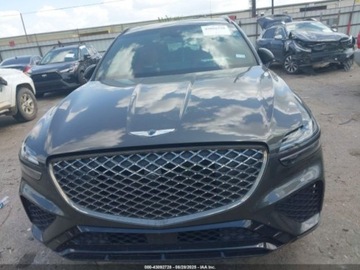  Genesis GV70 2.5T 2023 2.5 Benzyna 300KM, zdjęcie 8