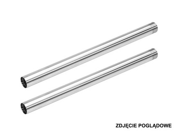MS RURA NOŚNA AMORTYZATORA LAGA YAMAHA TDM 900 '02-'03 -ŚR