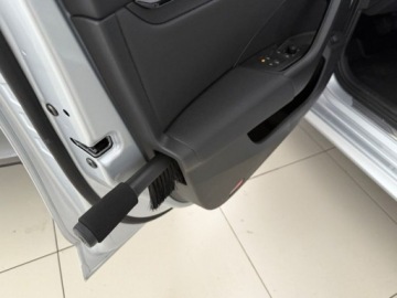 Skoda Octavia IV Liftback 1.5 TSI EVO 150KM 2025 Skoda Octavia 1.5 Benzyna 150KM, zdjęcie 19