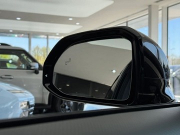 Jetour Dashing 1.5 TCI 156KM 2025 Jetour Dashing 1.5T 6DCT 147km Nowy 7 lat gwarancji Automat FV23, zdjęcie 31