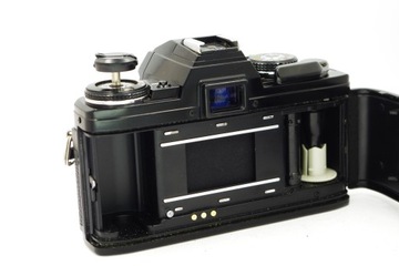 MINOLTA X-700 + Minolta MD Rokkor 50 мм 1:1,7 ОЧЕНЬ ХОРОШО