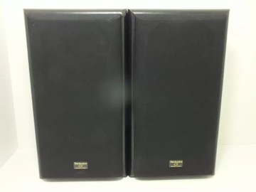 НАБОР УСИЛИТЕЛЕЙ PHILIPS FR986/00S + 2 ДИНАМИКА TECHNICS SB CS65