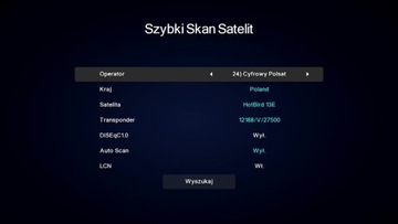 APEBOX C2 ​​COMBO S2X DVB-T2/C H.265 IPTV AiO