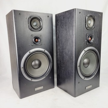 PIONEER CS-7030 КОЛОНКИ для миндалин
