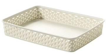 CURVER koszyk, pojemnik My Style A4