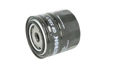 filtr oleju Ford Mustang 3.7 V6 2011-2014