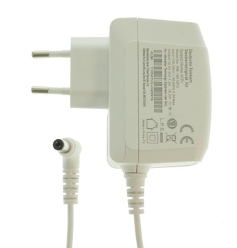 Z0169 Zasilacz ASIAN POWER 12V 1,5A 18W 5,5x2mm