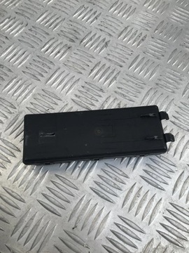 MODUL ŘÍZENÍ KRYT AUDI Q2 16- 5WB959107
