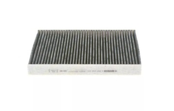 BOSCH 1 987 432 311 FILTR VENTILACE PROSTORU SPOLUJEZDCE
