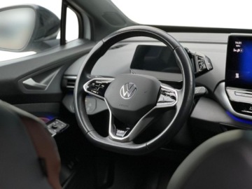 Volkswagen 2021 Volkswagen ID.4 FV23 Salon PL Panorama Head-Up 21 Grzana szyba Gwara, zdjęcie 23