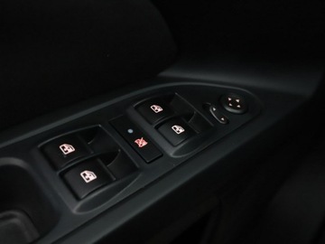 Fiat Tipo II Hatchback 1.4 T-Jet LPG 120KM 2018 Fiat Tipo Lounge grzane fotele niski przebieg, zdjęcie 31