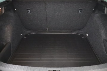 Skoda Scala Hatchback 1.0 TSI 110KM 2021 Skoda Scala 1.0 TSI, Salon Polska, 1. Właściciel, zdjęcie 12