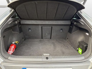 Cupra Formentor Crossover 1.5 TSI 150KM 2021 Cupra Formentor BEATS Czujniki Full Link Tempomat ACC Led Serwis ASO, zdjęcie 36