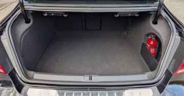 Volkswagen CC 2.0 TDI CR 170KM 2012 Volkswagen CC 2.0 TDI 170KM Polski Salon Bezwypadkowy Serwisowany 2.0 170KM, zdjęcie 8