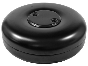 BORMECH BUTLA LPG TORIDALNA WEWNĘTRZNA 580/200 41L 2024