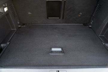 Peugeot 3008 II Crossover 1.6 THP 165KM 2018 Peugeot 3008 GT ful led skóra masaze ACC kamery, zdjęcie 13