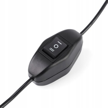 LODÓWKA LED MINI USB USB LODÓWKA NAPOJE