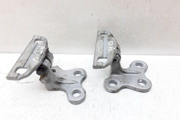 JINÉ DÍLY KAROSÉRIE VOLVO S60 I 31218515 1.6L DIESEL 85KW 2012