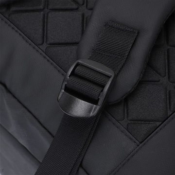 Ручная кладь для самолета Ryanair. Рюкзак для ноутбука для путешественников Wizzair.