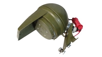 Szpercze с крышкой M72, K750, Ural, Dnieper Другой