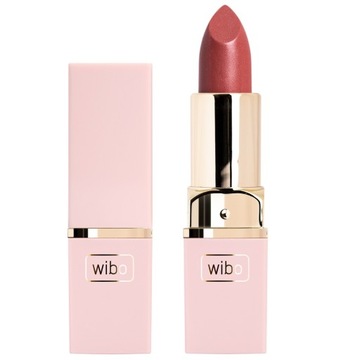 Wibo New Glossy Nude pomadka do ust 5 4.1g P1