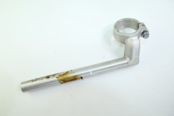 SUZUKI SV 1000 S 03-07 ЛЕВОЕ РУЛЕВОЕ КОЛЕСО