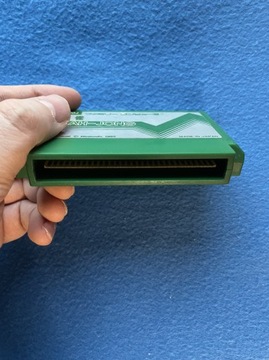 Маджонг Famicom NTSC-J