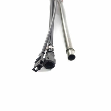 Mini Cooper R50 R52 W10 Поплавковый датчик топлива Бензин 6765122